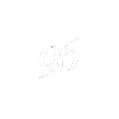 Arit Club Monogram Logo