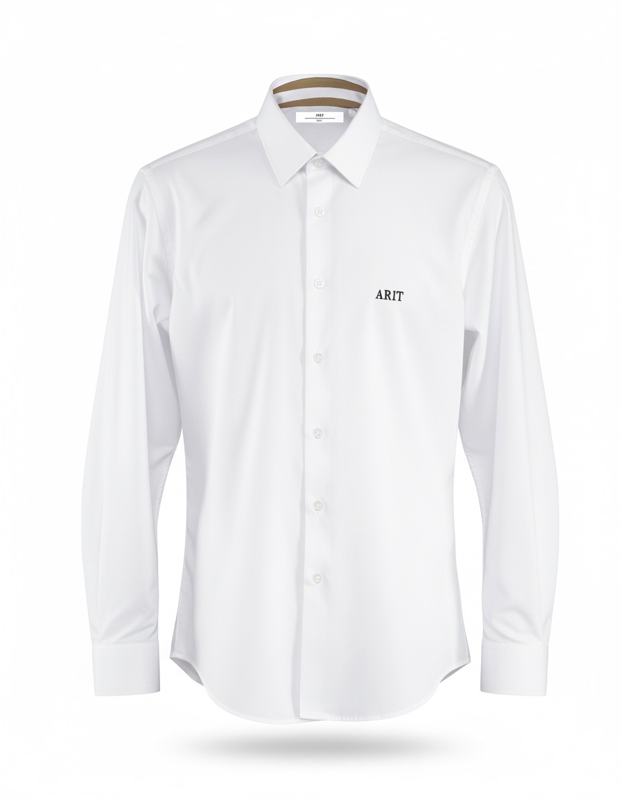 The ARIT Classic Shirt