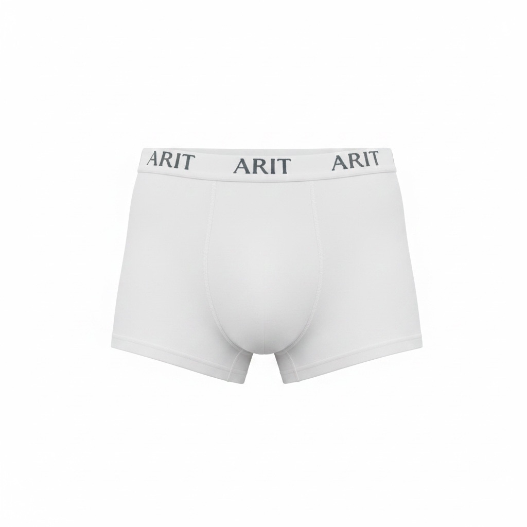 The ARIT Briefs